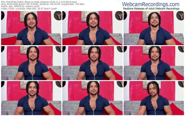 2024/11/12/flirt4free-mike-esteves-01-06-16