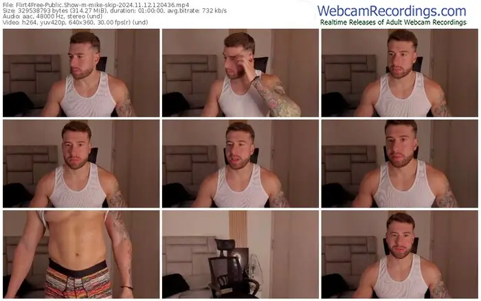 2024/11/12/flirt4free-mike-skip-12-04-36