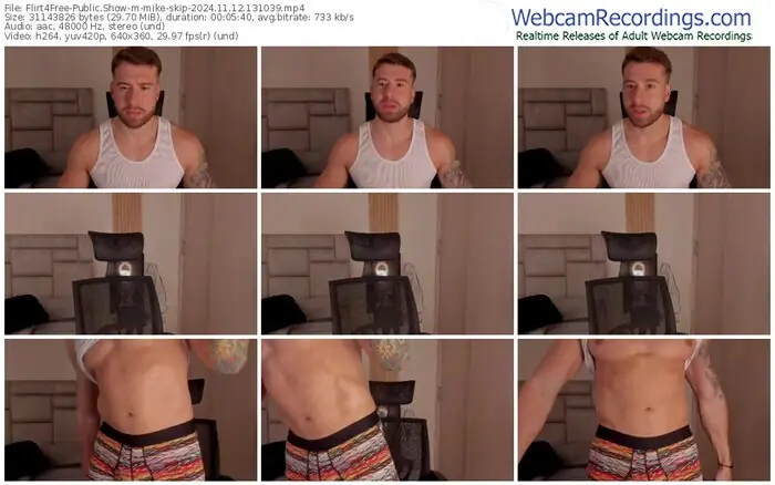 2024/11/12/flirt4free-mike-skip-13-10-39