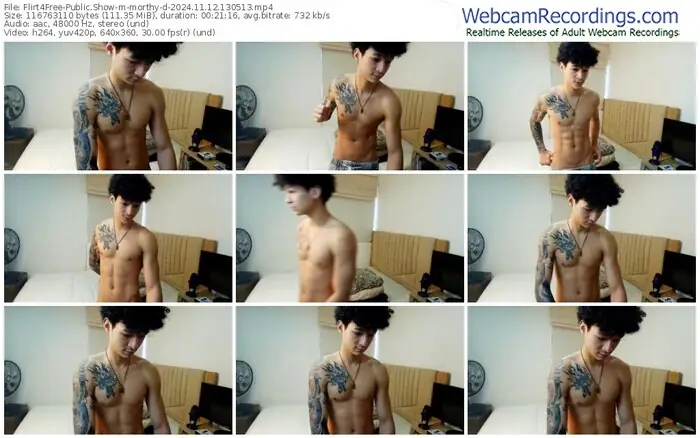 2024/11/12/flirt4free-morthy-d-13-05-13