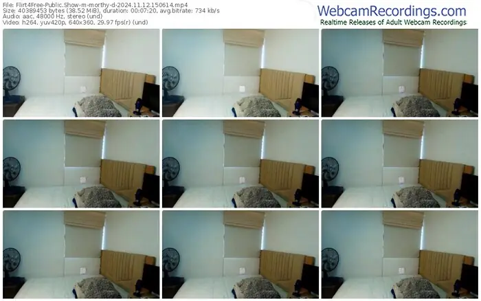 2024/11/12/flirt4free-morthy-d-15-06-14