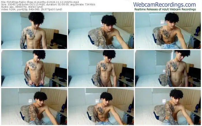 2024/11/12/flirt4free-morthy-d-16-02-51