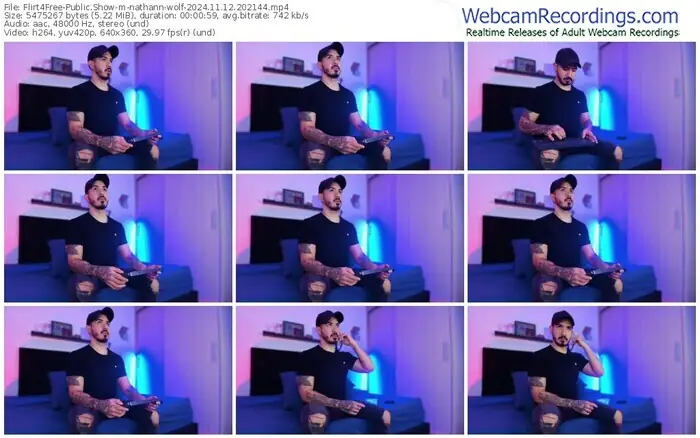 2024/11/12/flirt4free-nathann-wolf-20-21-44
