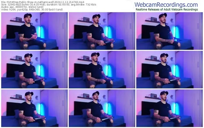 2024/11/12/flirt4free-nathann-wolf-21-47-40