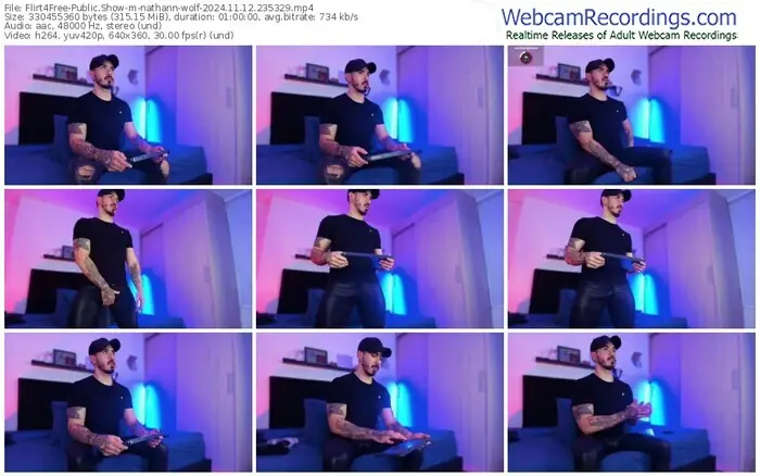 2024/11/12/flirt4free-nathann-wolf-23-53-29