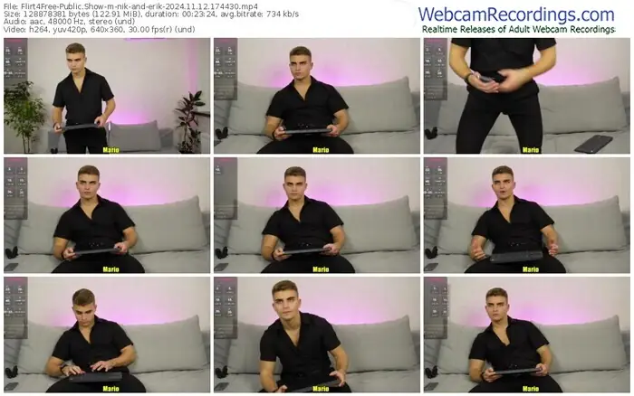 2024/11/12/flirt4free-nik-and-erik-17-44-30
