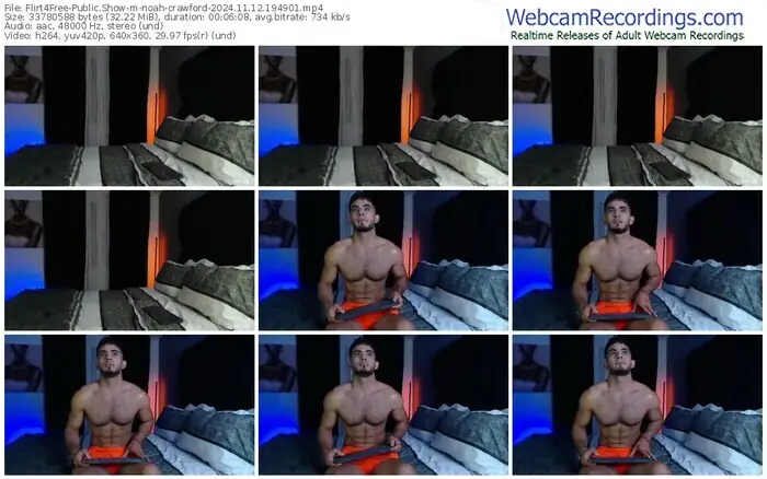 2024/11/12/flirt4free-noah-crawford-19-49-01