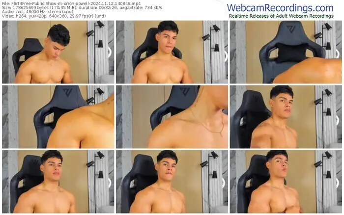 2024/11/12/flirt4free-orion-powell-14-08-46