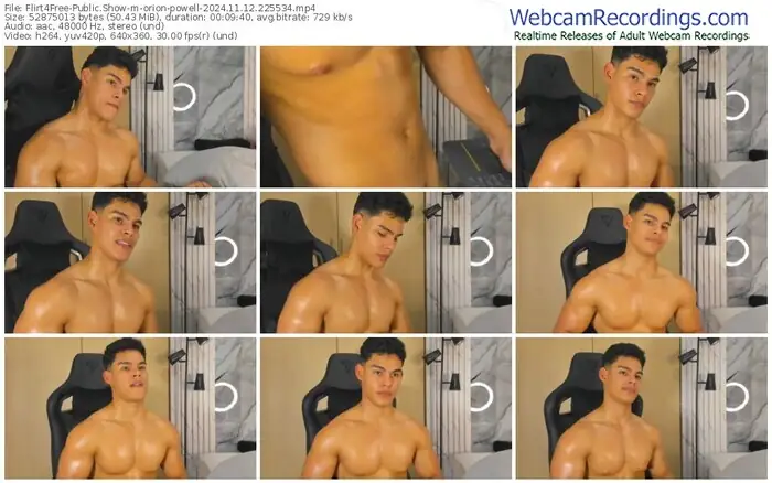 2024/11/12/flirt4free-orion-powell-22-55-34
