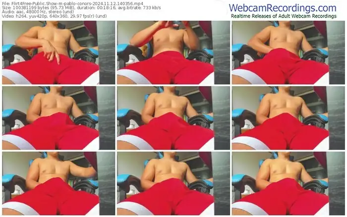 2024/11/12/flirt4free-pablo-conors-14-03-56