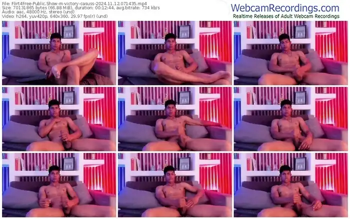 2024/11/12/flirt4free-victory-casuss-07-14-35