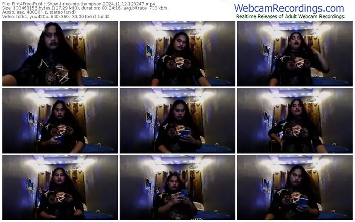 2024/11/12/flirt4free-neomie-thompson-12-32-47