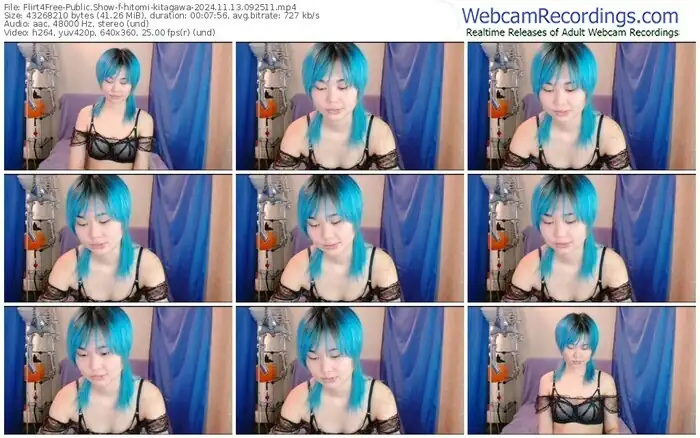 2024/11/13/flirt4free-hitomi-kitagawa-09-25-11