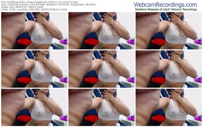 2024/11/13/flirt4free-jaade-sky-11-53-10