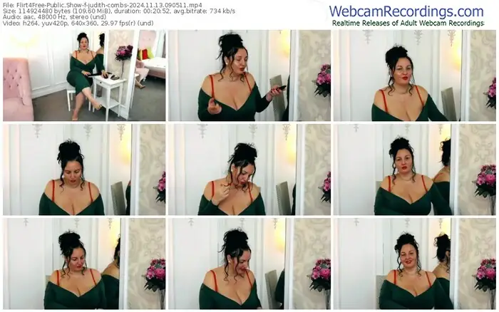 2024/11/13/flirt4free-judith-combs-09-05-11