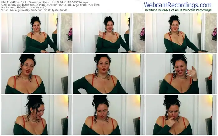 2024/11/13/flirt4free-judith-combs-10-33-34