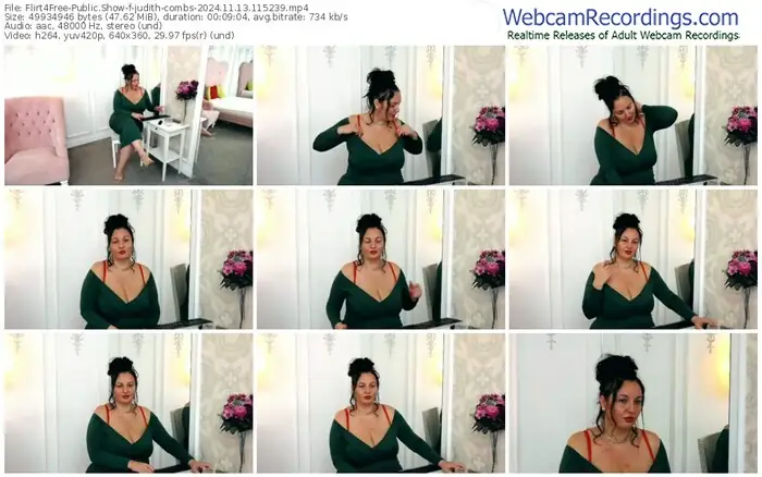 2024/11/13/flirt4free-judith-combs-11-52-39
