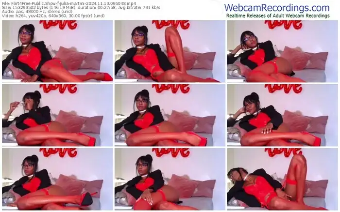 2024/11/13/flirt4free-julia-martini-09-50-48
