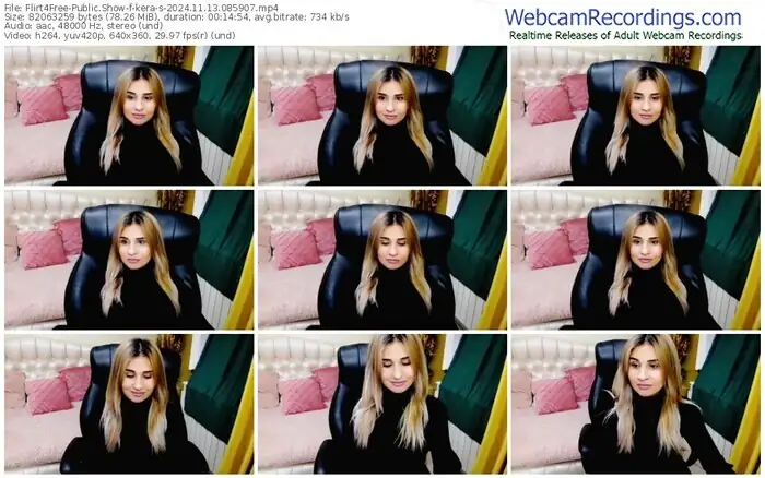 2024/11/13/flirt4free-kera-s-08-59-07