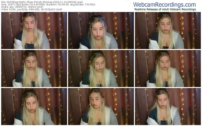 2024/11/13/flirt4free-kristy-thomas-09-50-41