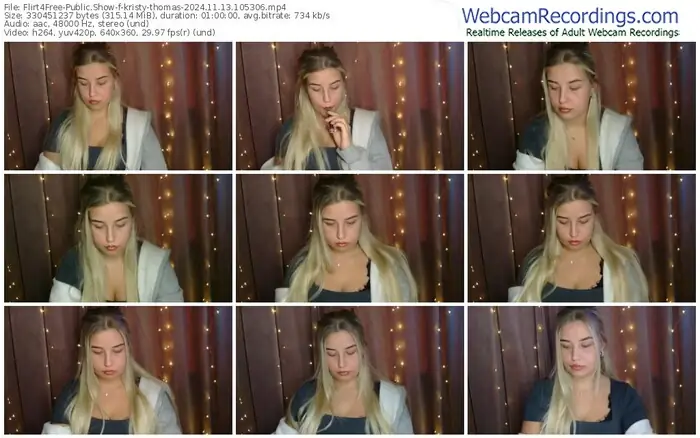 2024/11/13/flirt4free-kristy-thomas-10-53-06