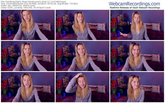 2024/11/13/flirt4free-kristy-wierls-07-48-33