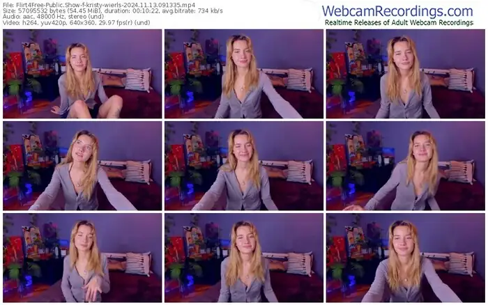 2024/11/13/flirt4free-kristy-wierls-09-13-35