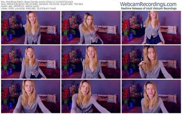 2024/11/13/flirt4free-kristy-wierls-09-37-52
