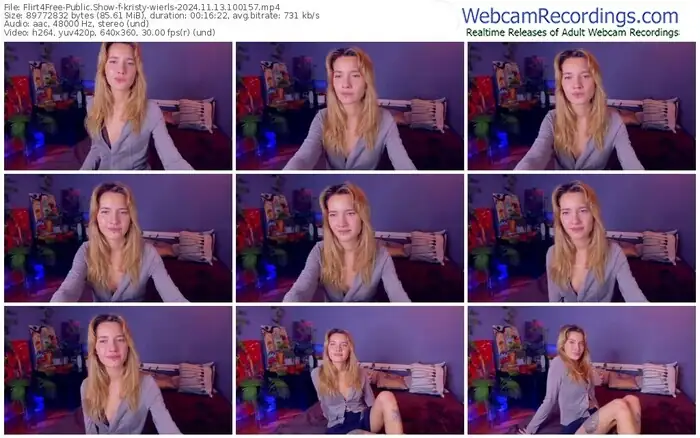 2024/11/13/flirt4free-kristy-wierls-10-01-57