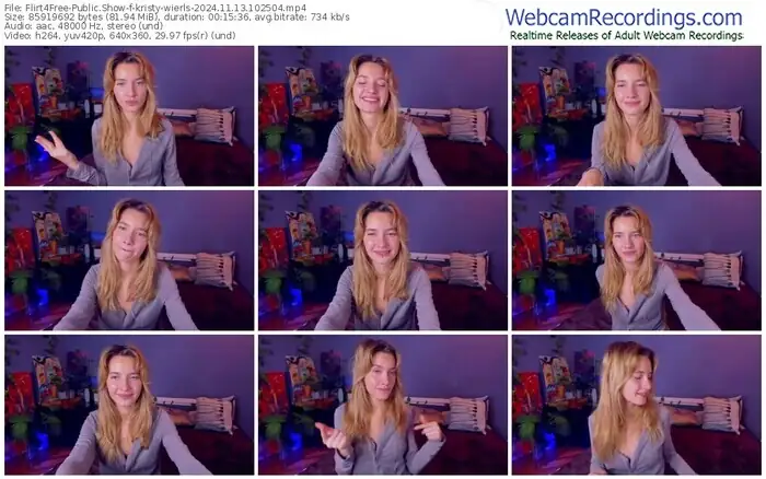 2024/11/13/flirt4free-kristy-wierls-10-25-04