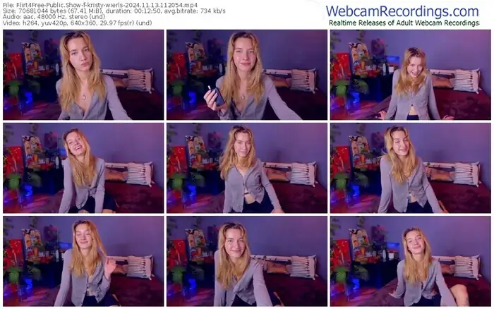 2024/11/13/flirt4free-kristy-wierls-11-20-54