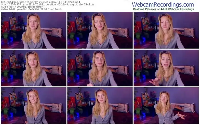 2024/11/13/flirt4free-kristy-wierls-11-52-28