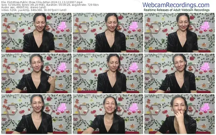 2024/11/13/flirt4free-lilu-bitter-10-30-07