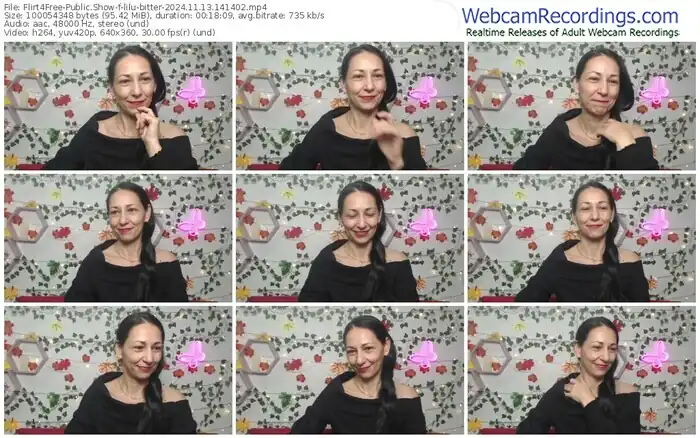 2024/11/13/flirt4free-lilu-bitter-14-14-02