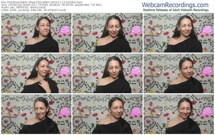 2024/11/13/flirt4free-lilu-bitter-16-23-50
