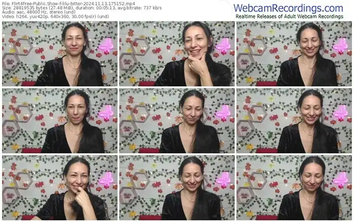 2024/11/13/flirt4free-lilu-bitter-17-51-52