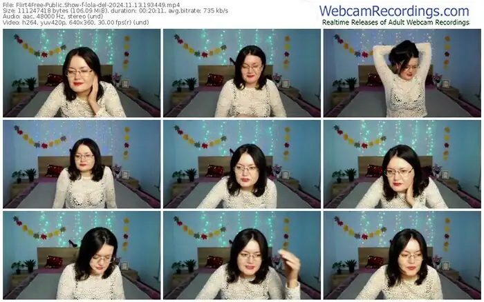 2024/11/13/flirt4free-lola-del-19-34-49