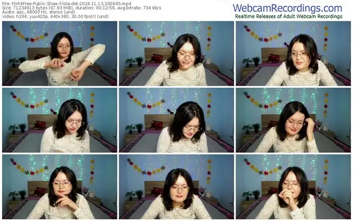 2024/11/13/flirt4free-lola-del-20-09-45