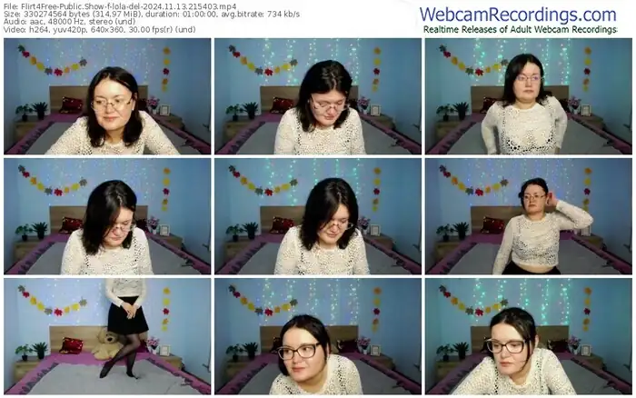 2024/11/13/flirt4free-lola-del-21-54-03