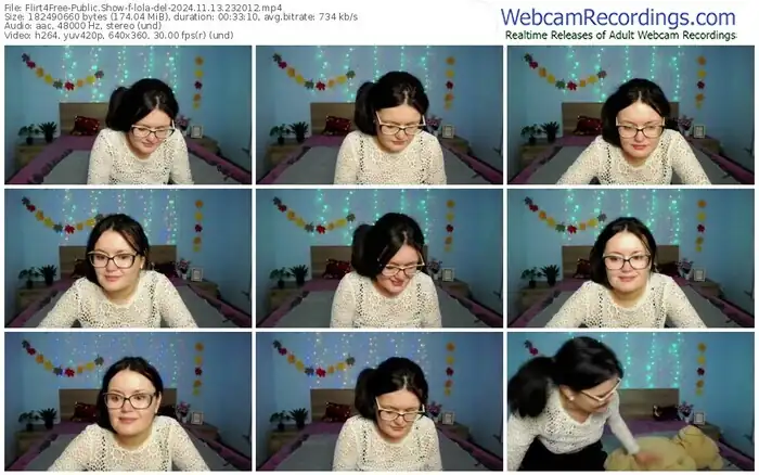 2024/11/13/flirt4free-lola-del-23-20-12