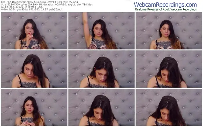 2024/11/13/flirt4free-luna-rival-09-21-05