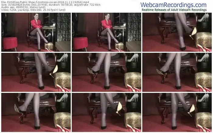 2024/11/13/flirt4free-mistress-vivian-19-25-42