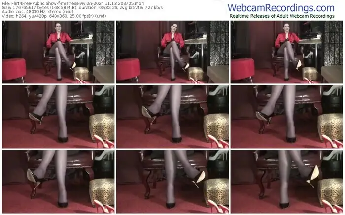 2024/11/13/flirt4free-mistress-vivian-20-37-05