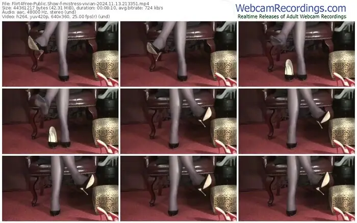 2024/11/13/flirt4free-mistress-vivian-21-33-51
