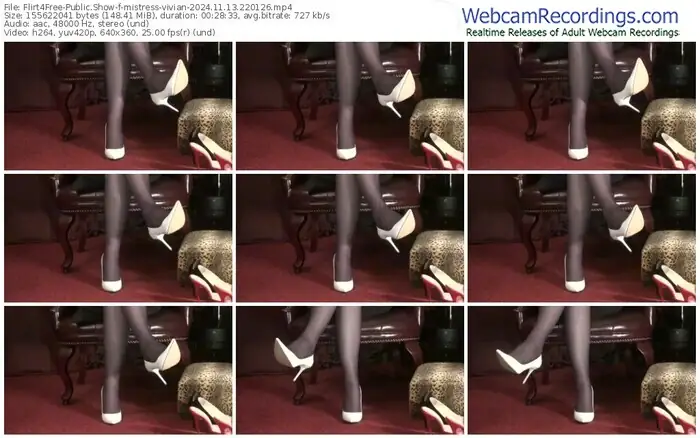 2024/11/13/flirt4free-mistress-vivian-22-01-26