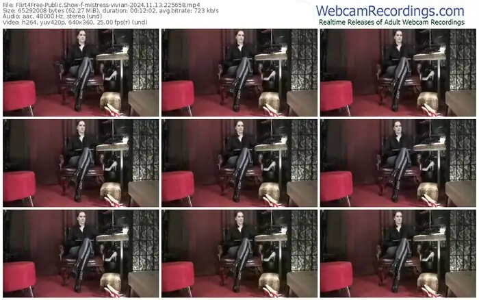 2024/11/13/flirt4free-mistress-vivian-22-56-58