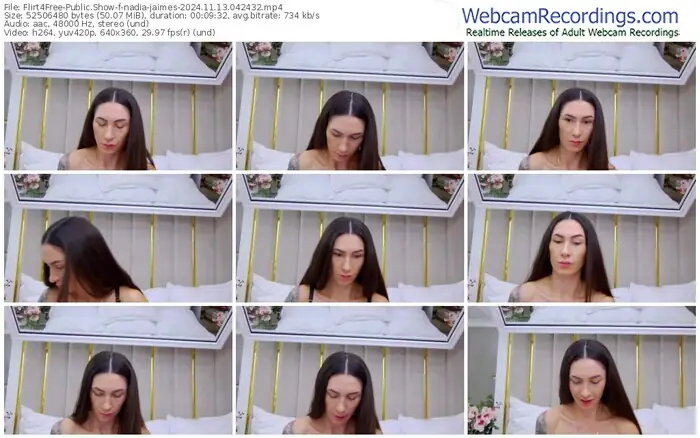 2024/11/13/flirt4free-nadia-jaimes-04-24-32
