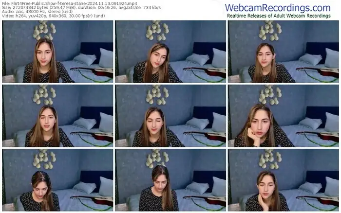 2024/11/13/flirt4free-teresa-stane-09-19-24