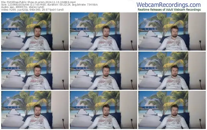 2024/11/13/flirt4free-ersin-10-48-19