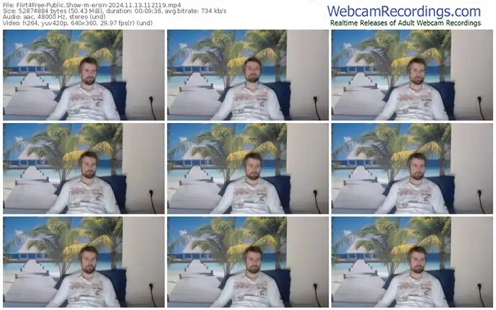 2024/11/13/flirt4free-ersin-11-21-19